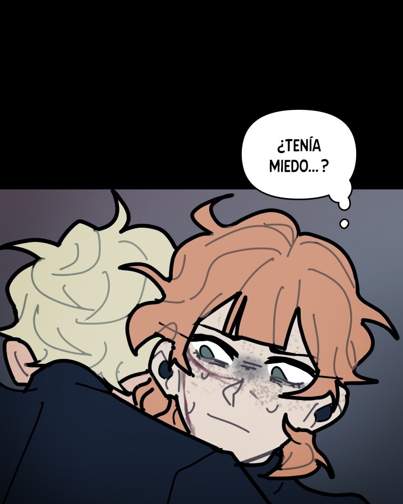 Read School Bus Graveyard ES Manga Online