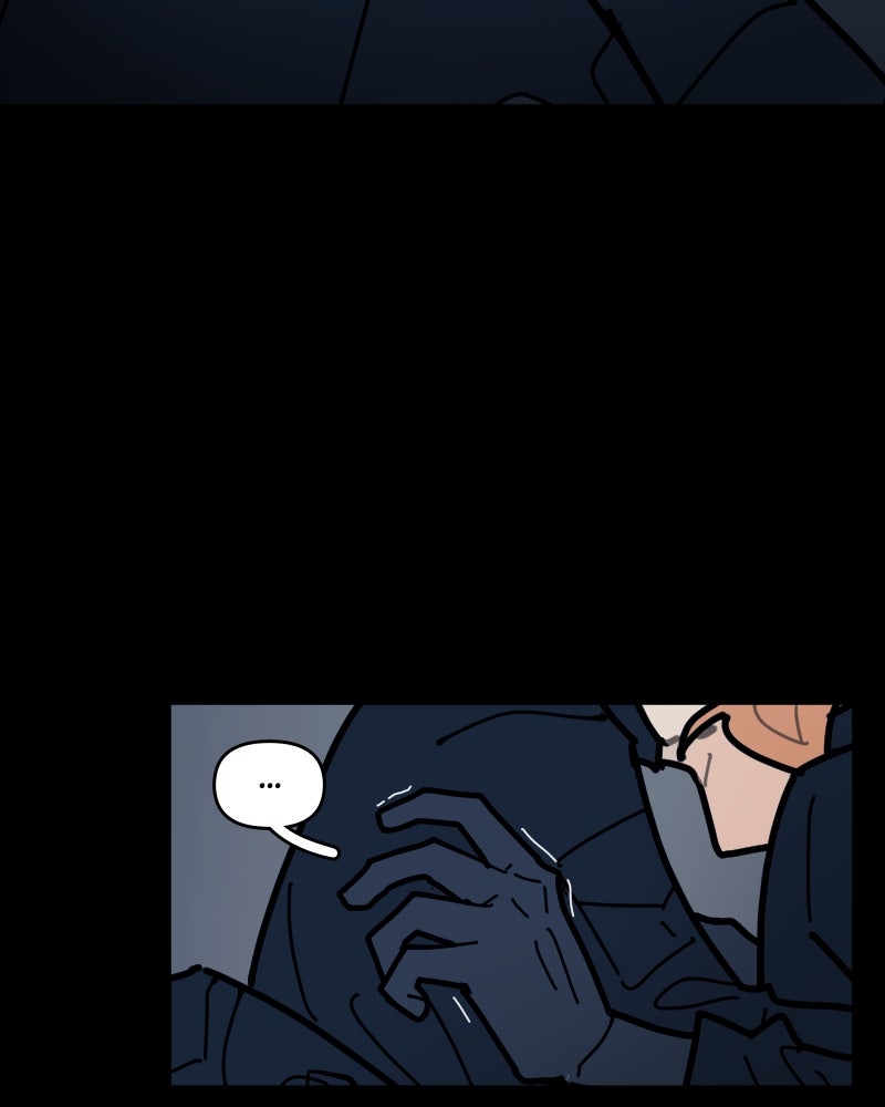 Read School Bus Graveyard ES Manga Online