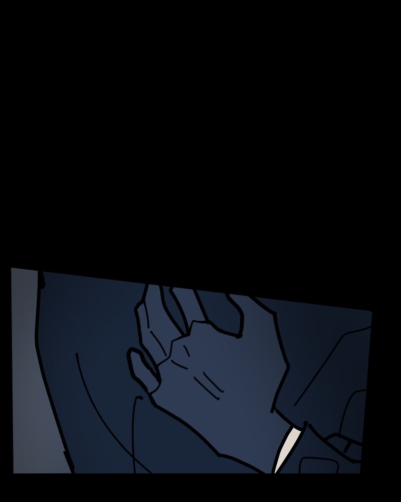 Read School Bus Graveyard ES Manga Online