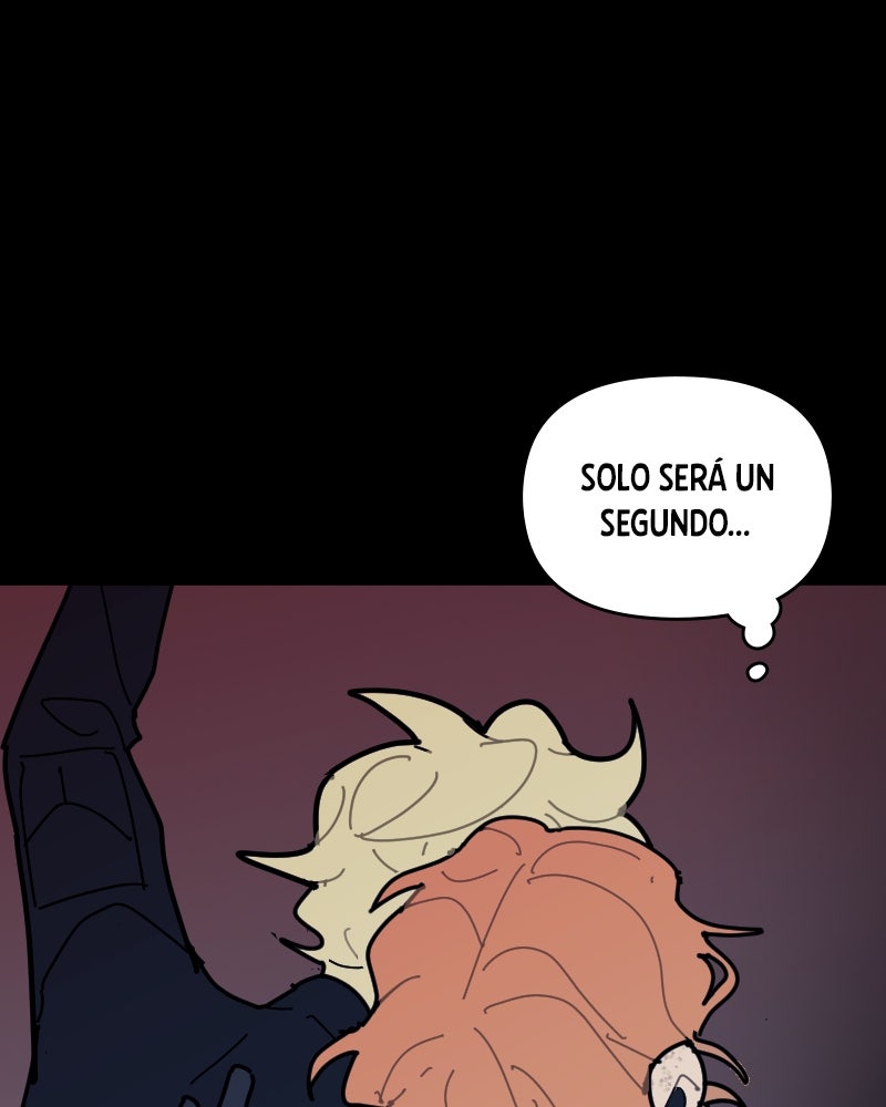 Read School Bus Graveyard ES Manga Online