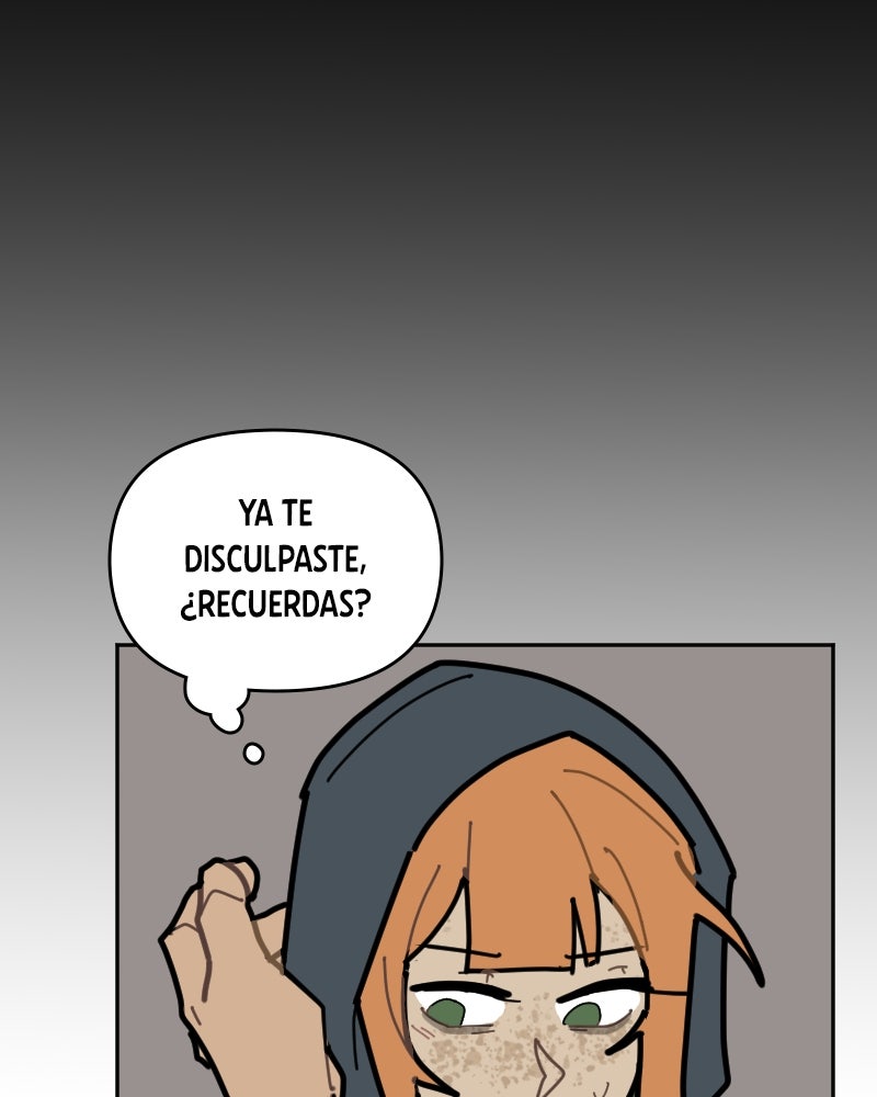 Read School Bus Graveyard ES Manga Online