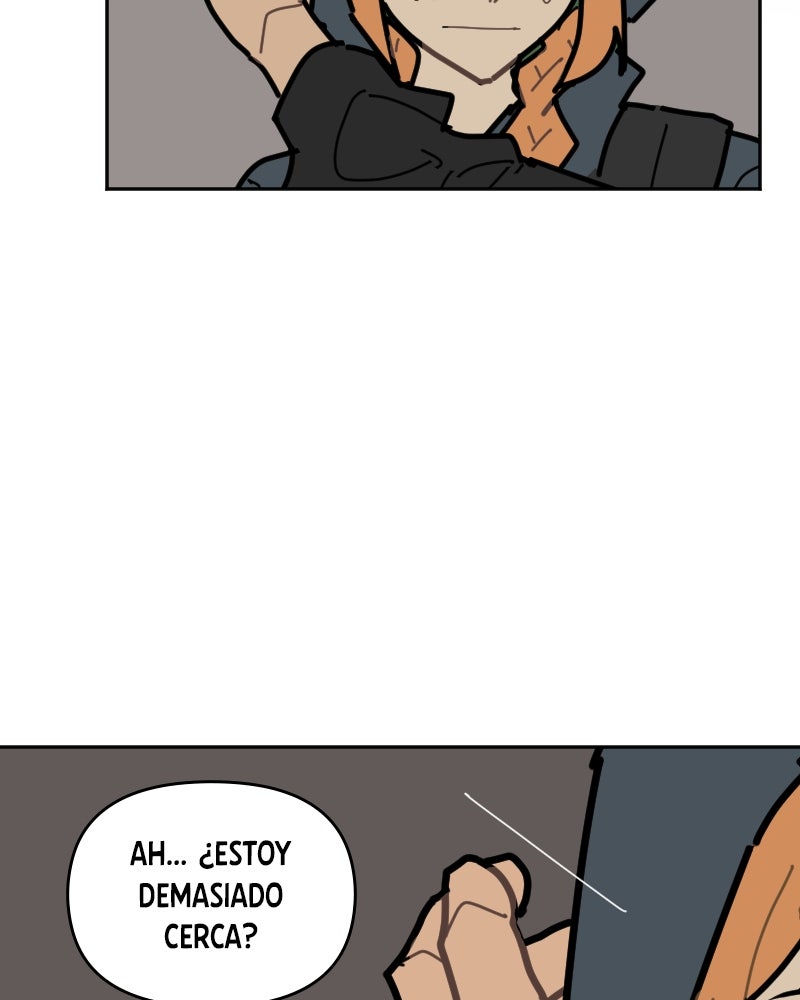 Read School Bus Graveyard ES Manga Online