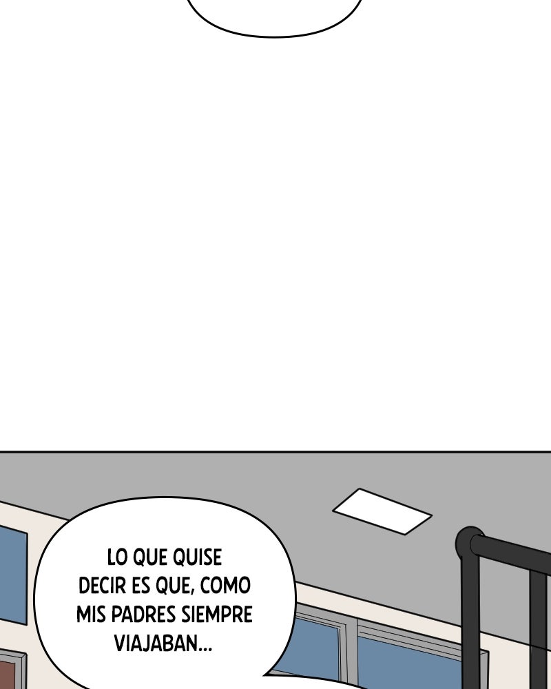 Read School Bus Graveyard ES Manga Online