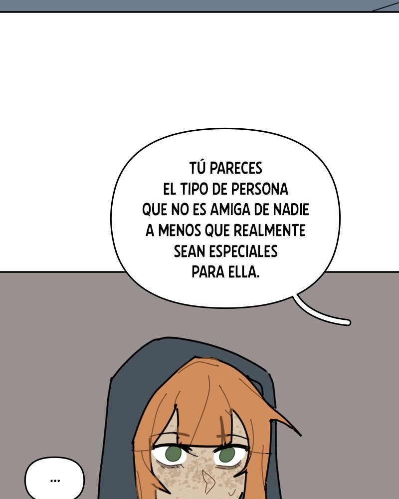 Read School Bus Graveyard ES Manga Online