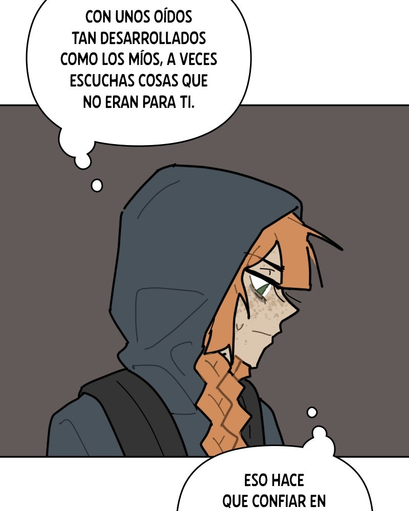 Read School Bus Graveyard ES Manga Online