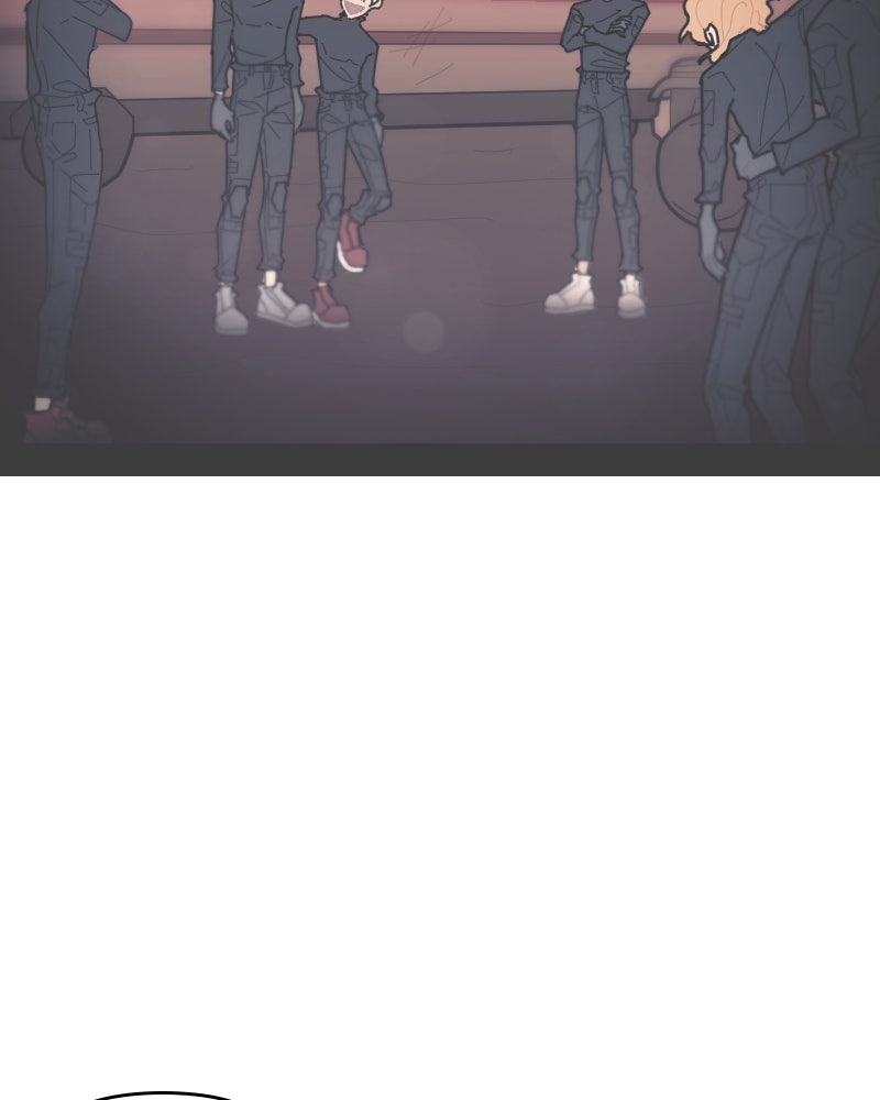 Read School Bus Graveyard ES Manga Online