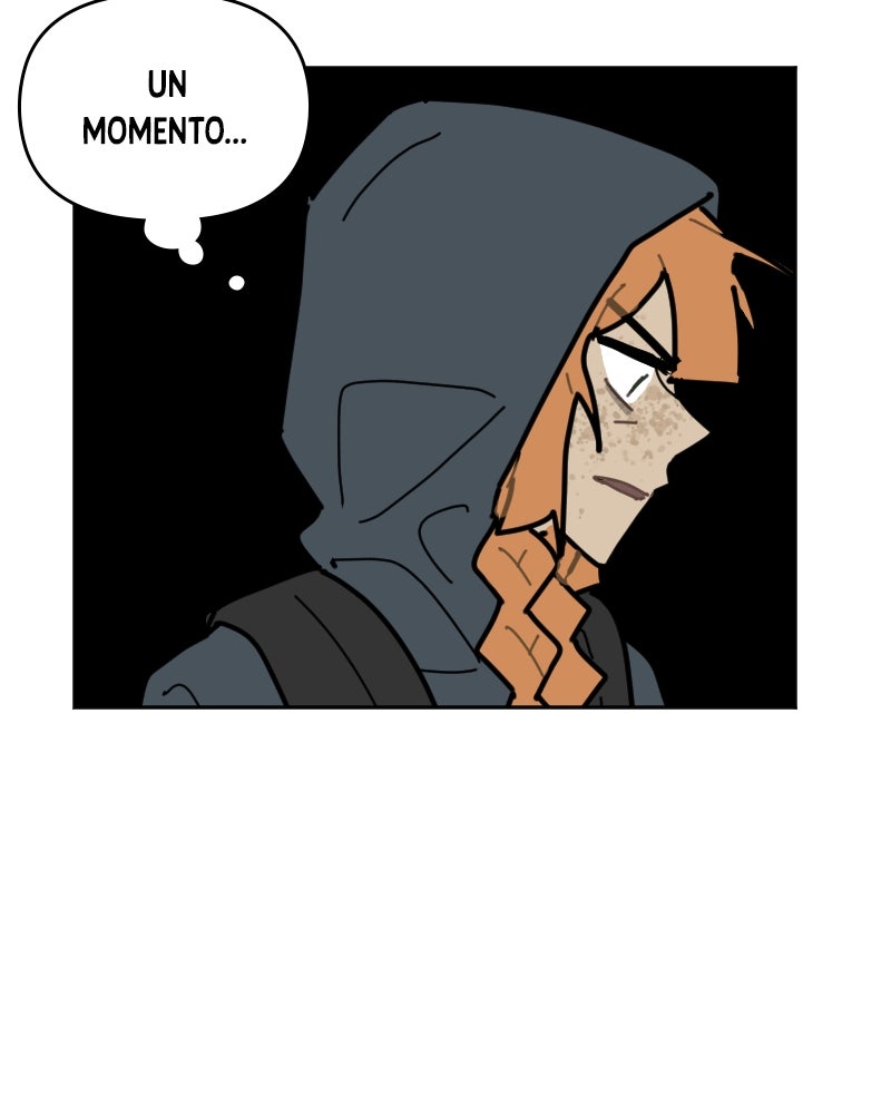 Read School Bus Graveyard ES Manga Online