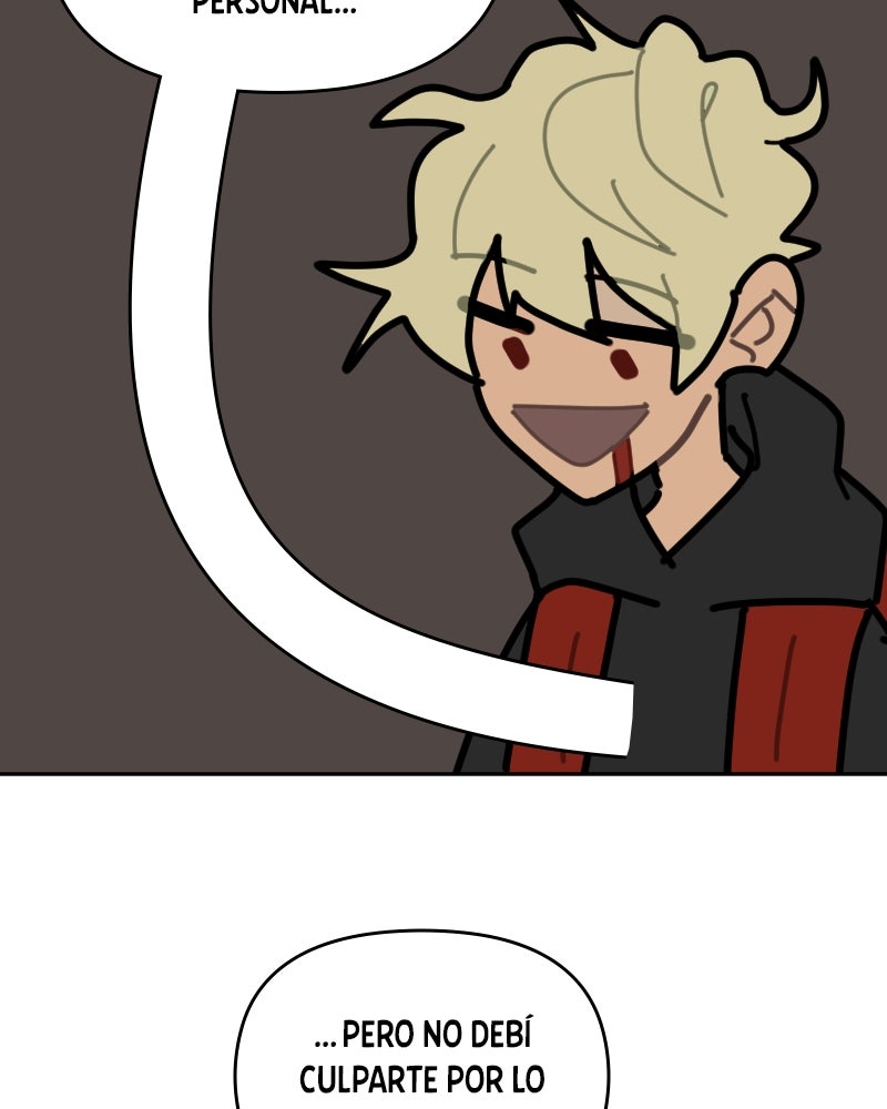 Read School Bus Graveyard ES Manga Online