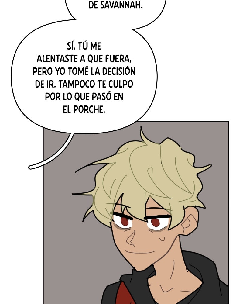 Read School Bus Graveyard ES Manga Online