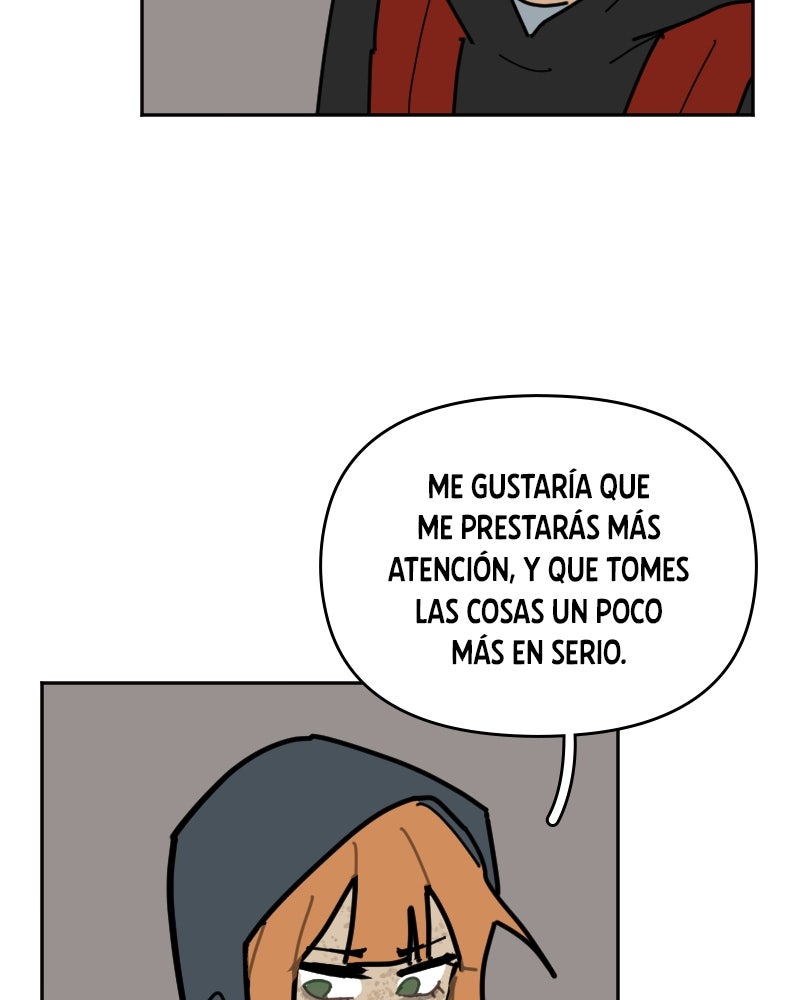 Read School Bus Graveyard ES Manga Online