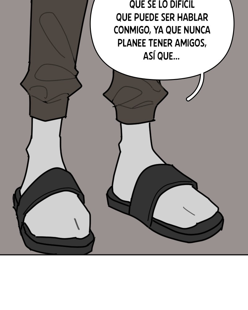 Read School Bus Graveyard ES Manga Online