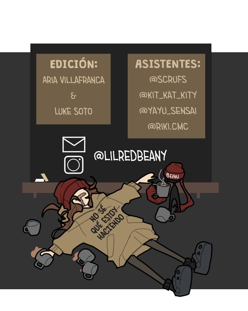 Read School Bus Graveyard ES Manga Online