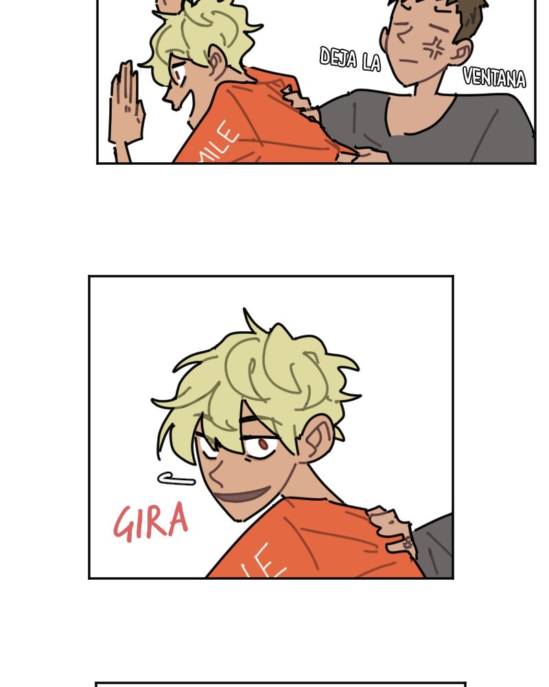 Read School Bus Graveyard ES Manga Online