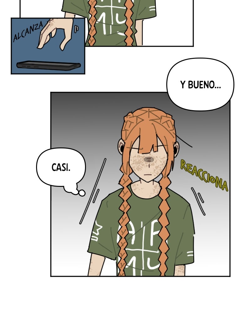 Read School Bus Graveyard ES Manga Online