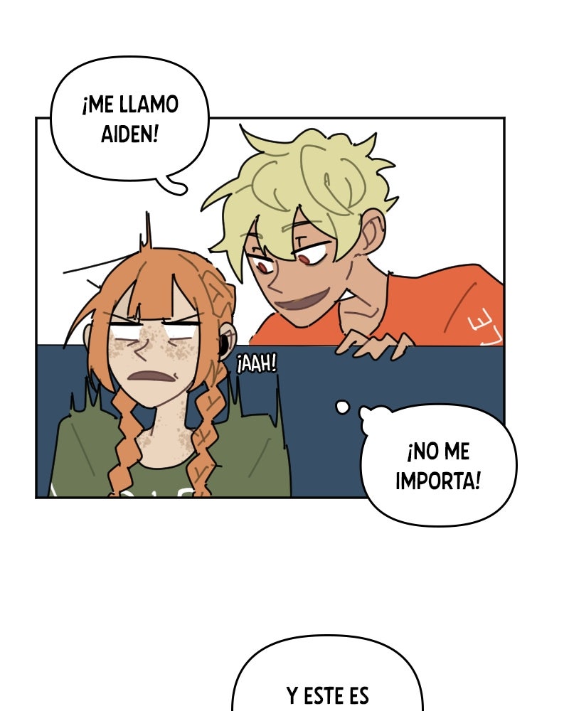 Read School Bus Graveyard ES Manga Online