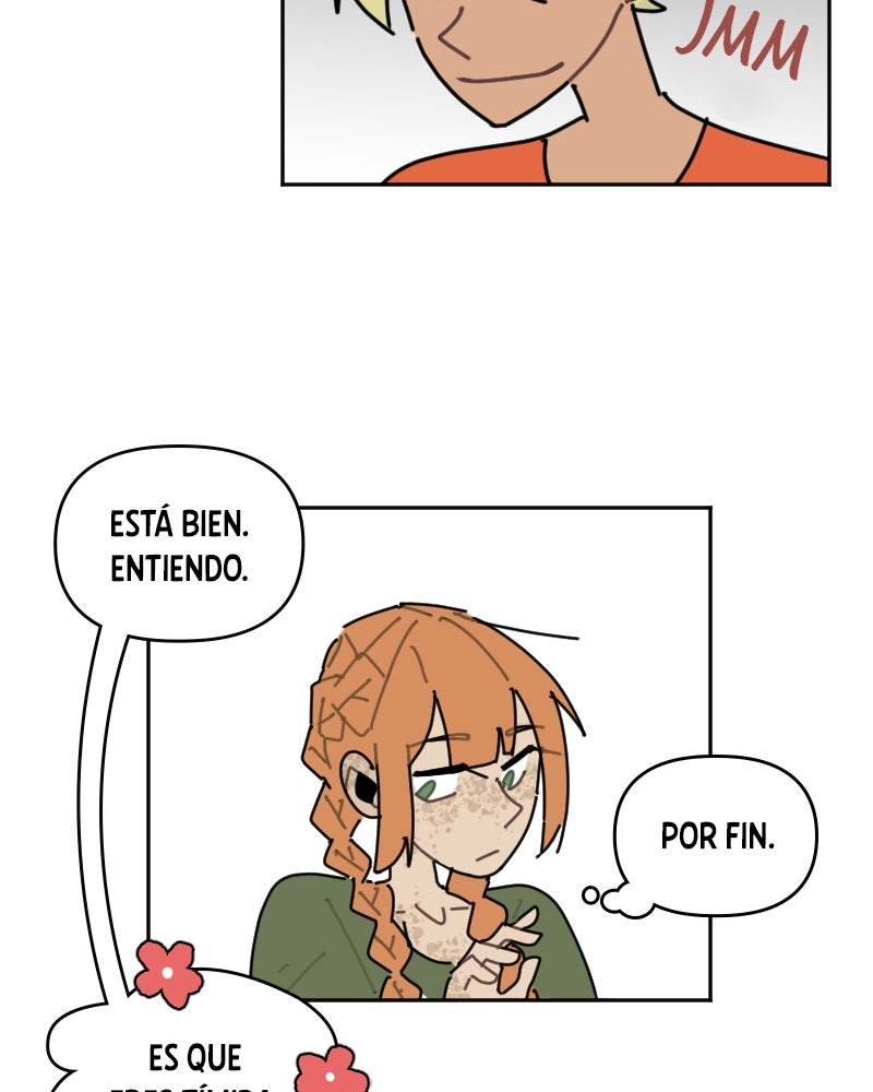 Read School Bus Graveyard ES Manga Online