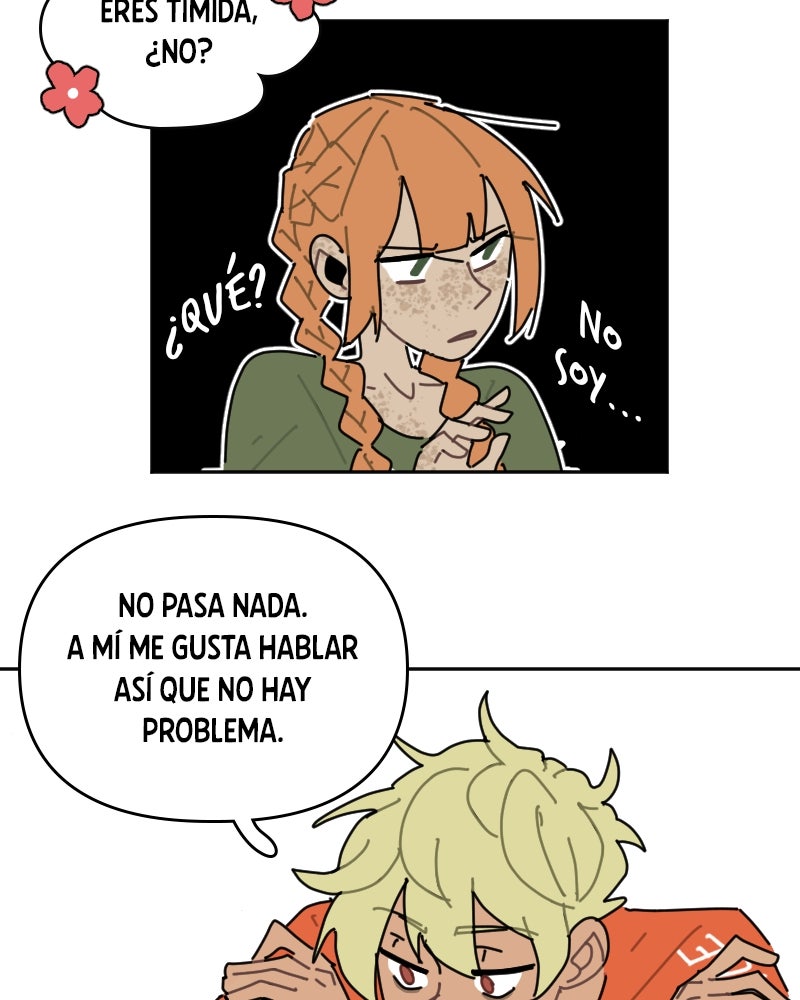 Read School Bus Graveyard ES Manga Online