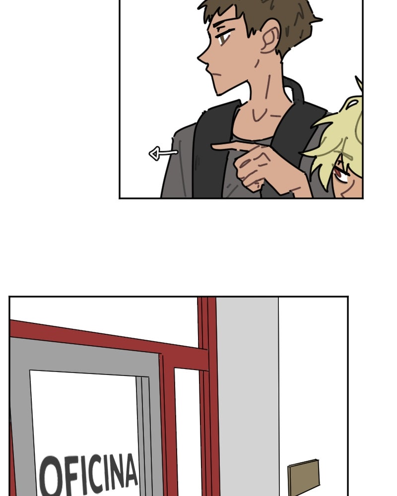 Read School Bus Graveyard ES Manga Online