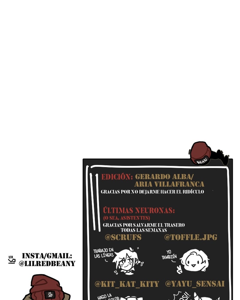 Read School Bus Graveyard ES Manga Online