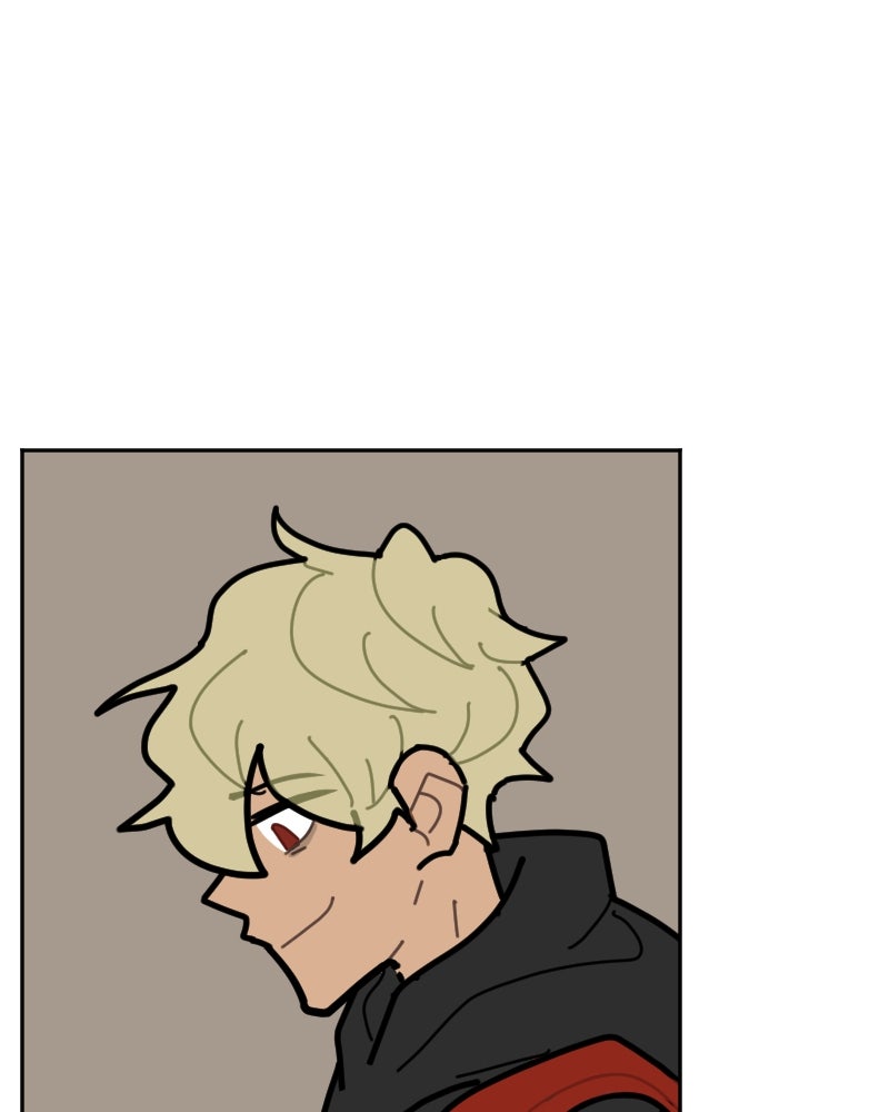 Read School Bus Graveyard ES Manga Online