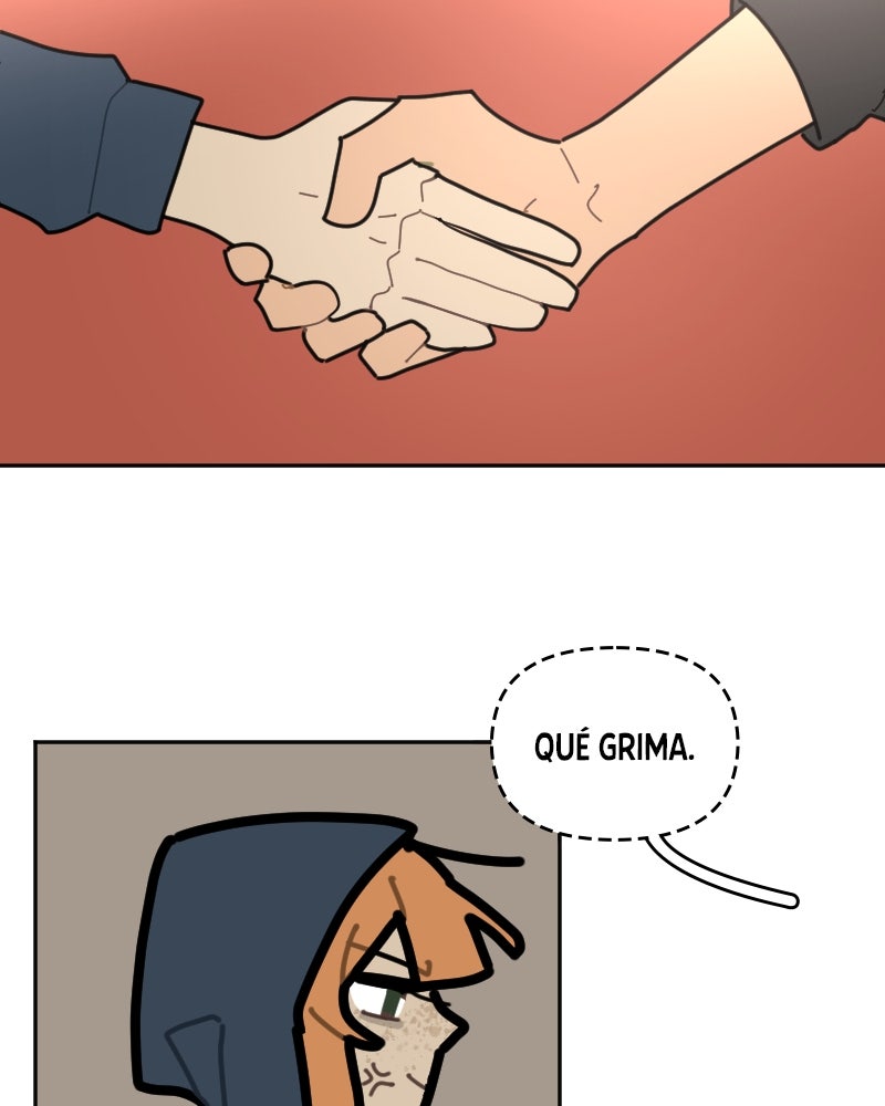 Read School Bus Graveyard ES Manga Online