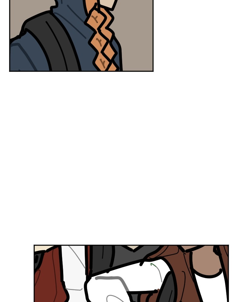 Read School Bus Graveyard ES Manga Online