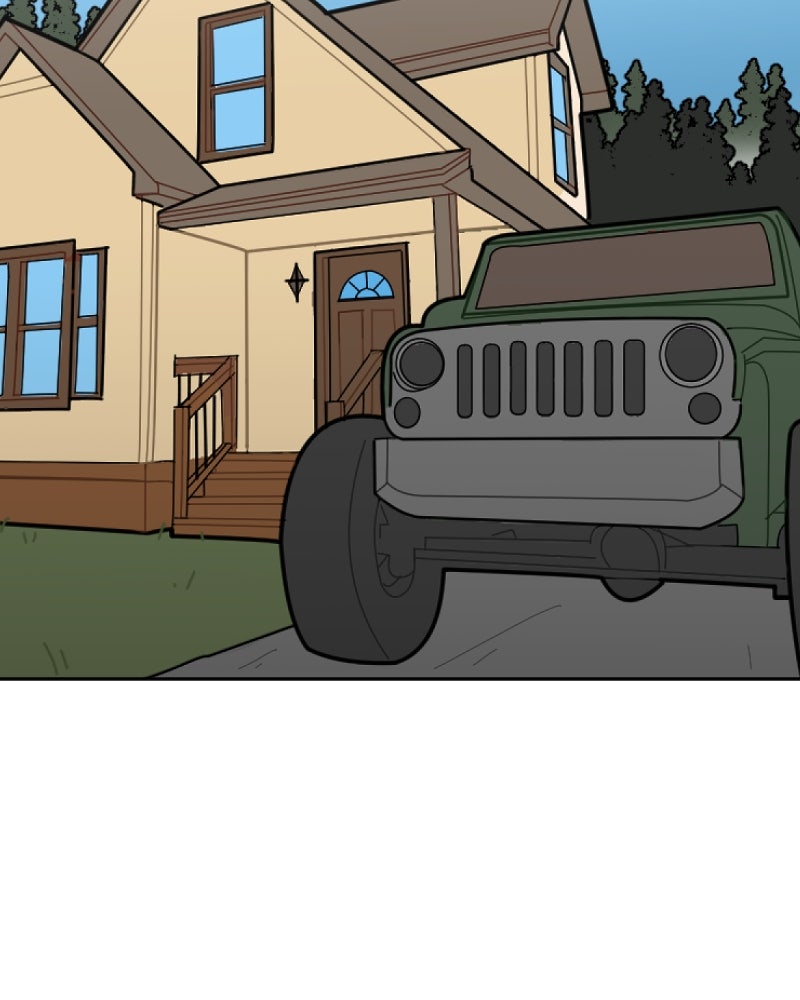 Read School Bus Graveyard ES Manga Online