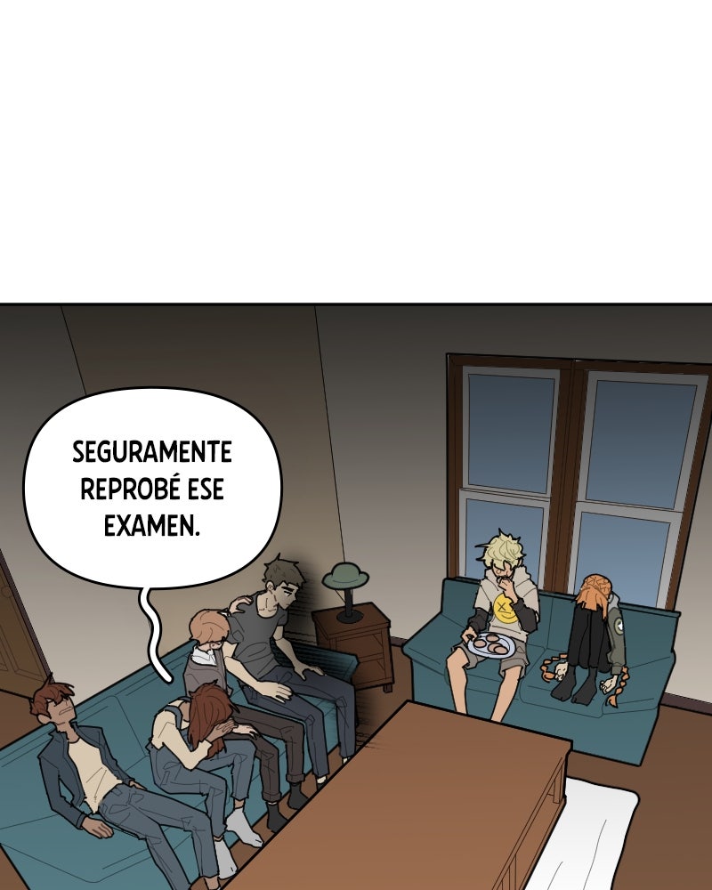 Read School Bus Graveyard ES Manga Online