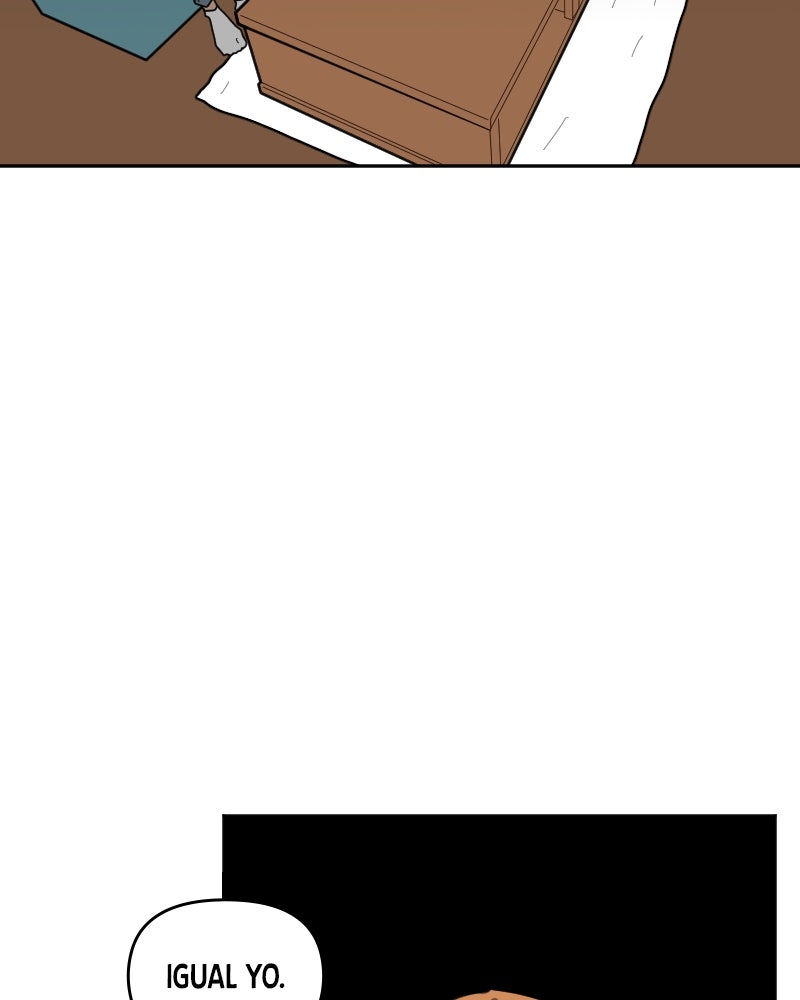 Read School Bus Graveyard ES Manga Online