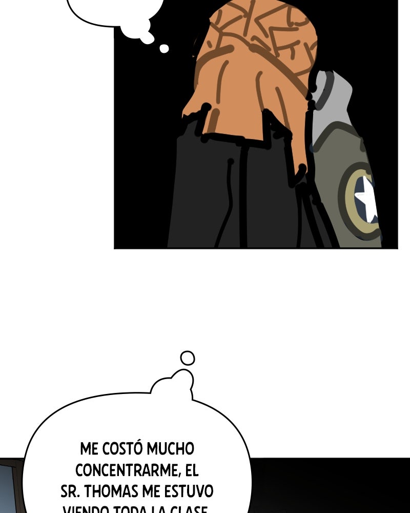 Read School Bus Graveyard ES Manga Online