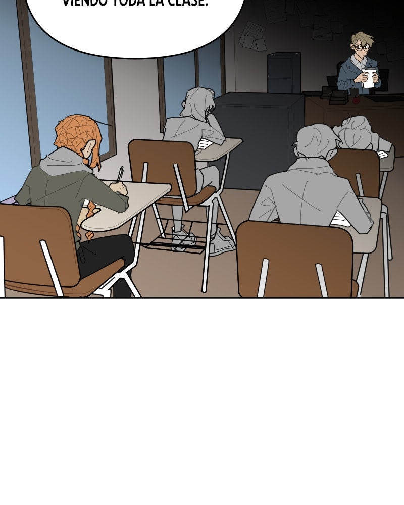 Read School Bus Graveyard ES Manga Online