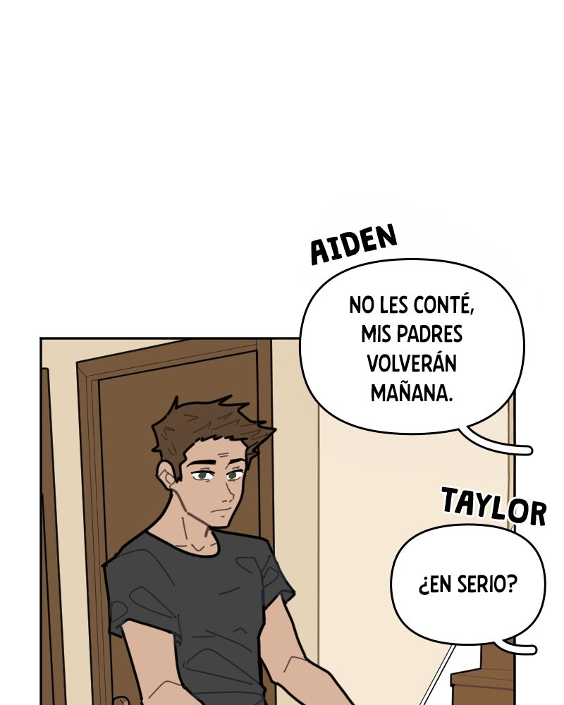 Read School Bus Graveyard ES Manga Online