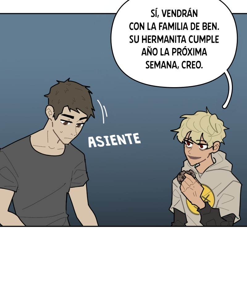 Read School Bus Graveyard ES Manga Online