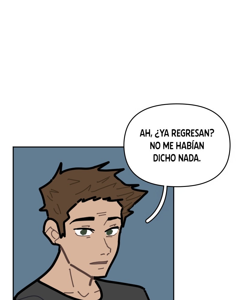 Read School Bus Graveyard ES Manga Online