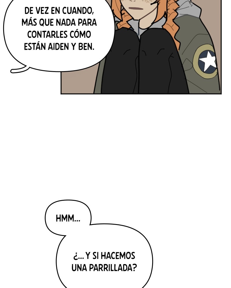 Read School Bus Graveyard ES Manga Online