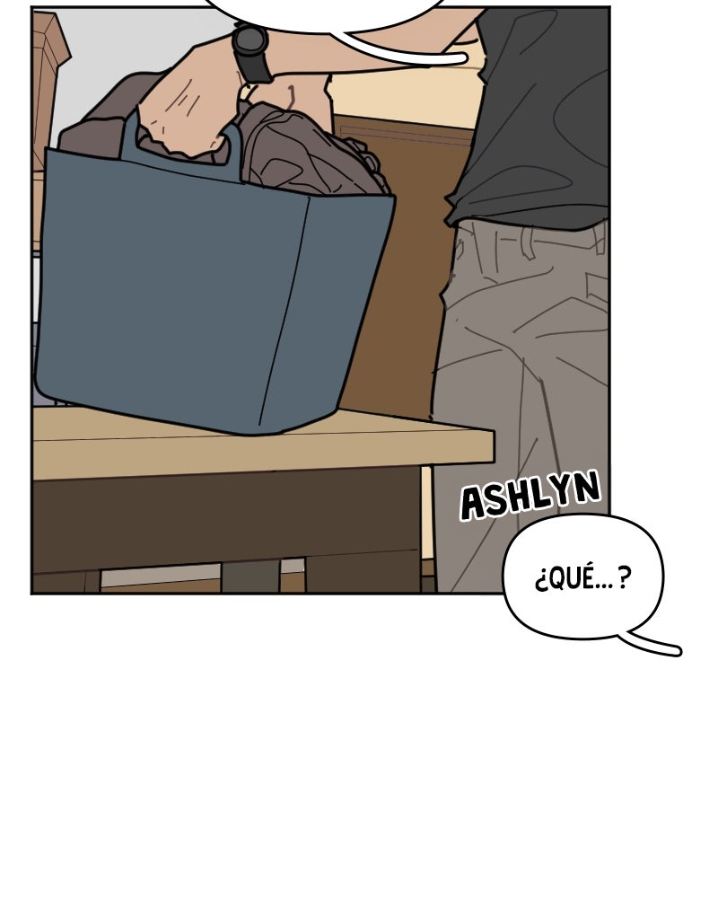 Read School Bus Graveyard ES Manga Online