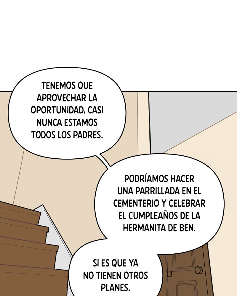 Read School Bus Graveyard ES Manga Online