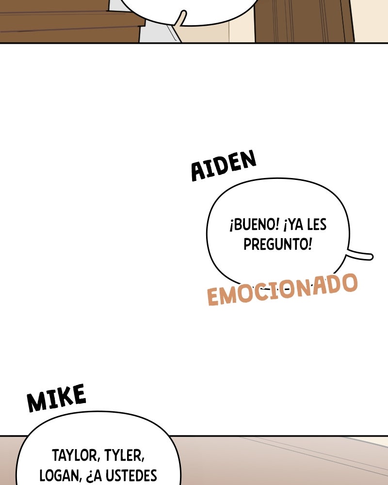 Read School Bus Graveyard ES Manga Online