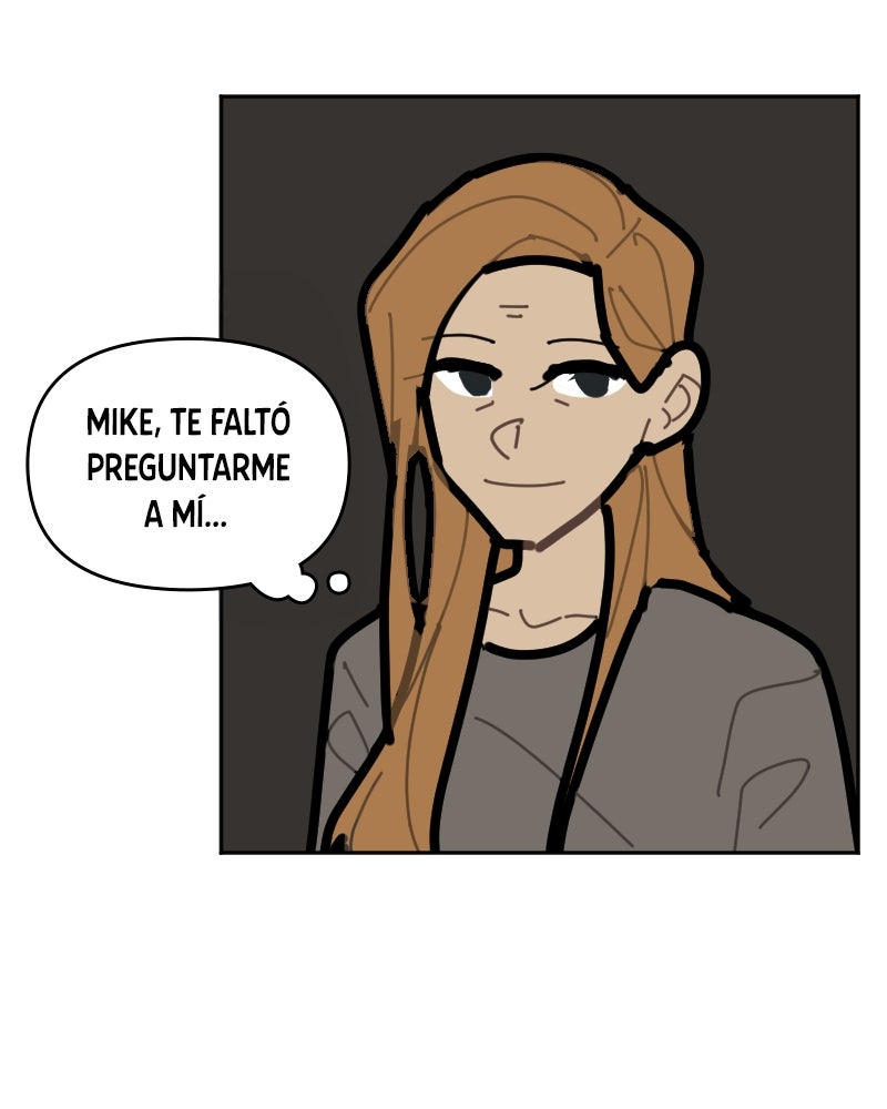 Read School Bus Graveyard ES Manga Online