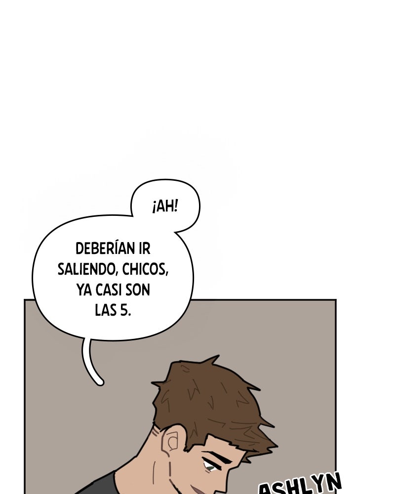 Read School Bus Graveyard ES Manga Online