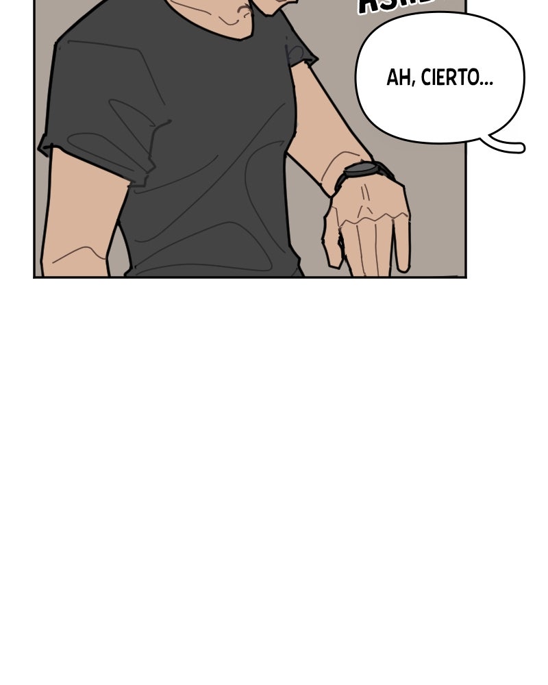 Read School Bus Graveyard ES Manga Online