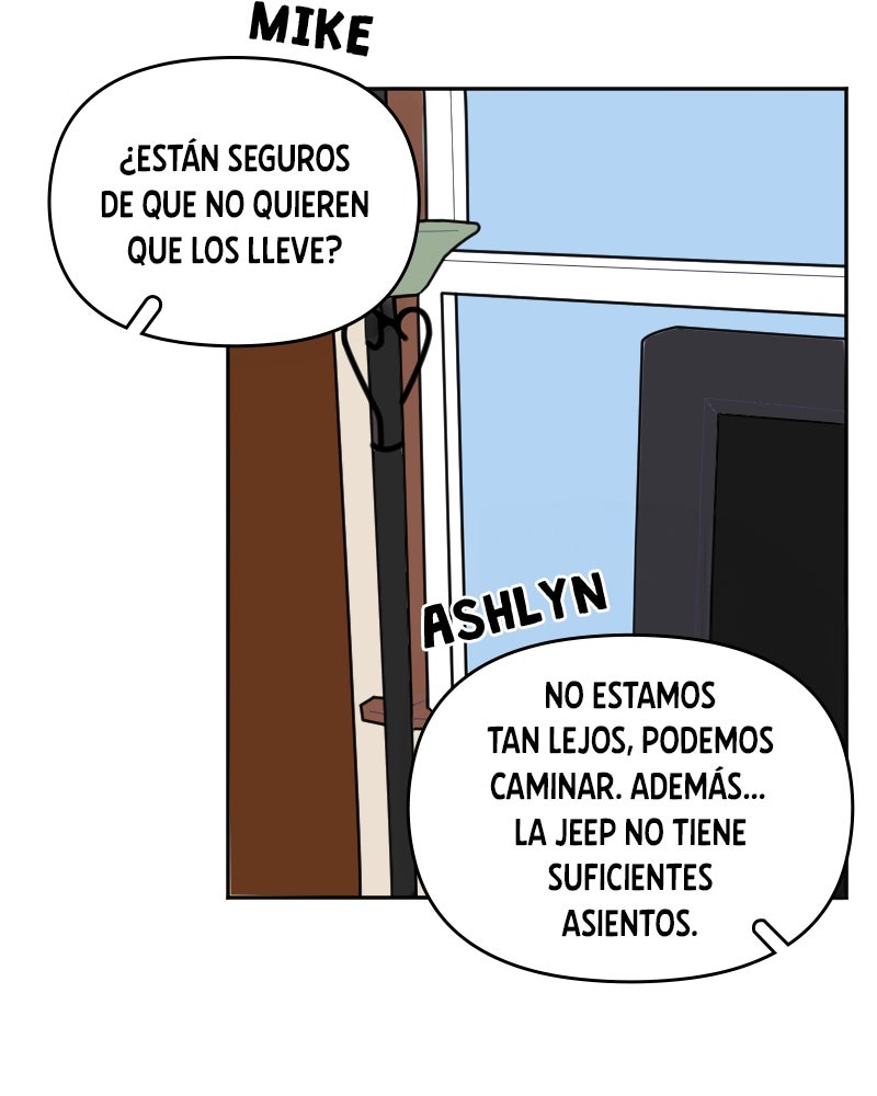 Read School Bus Graveyard ES Manga Online