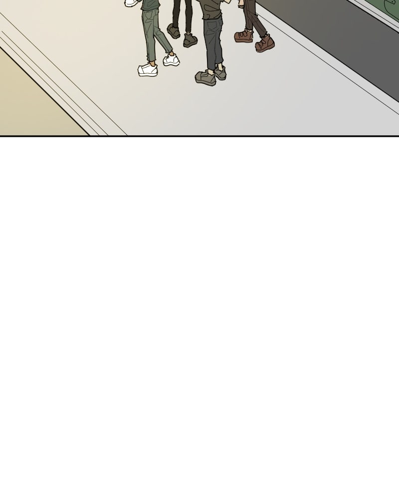 Read School Bus Graveyard ES Manga Online