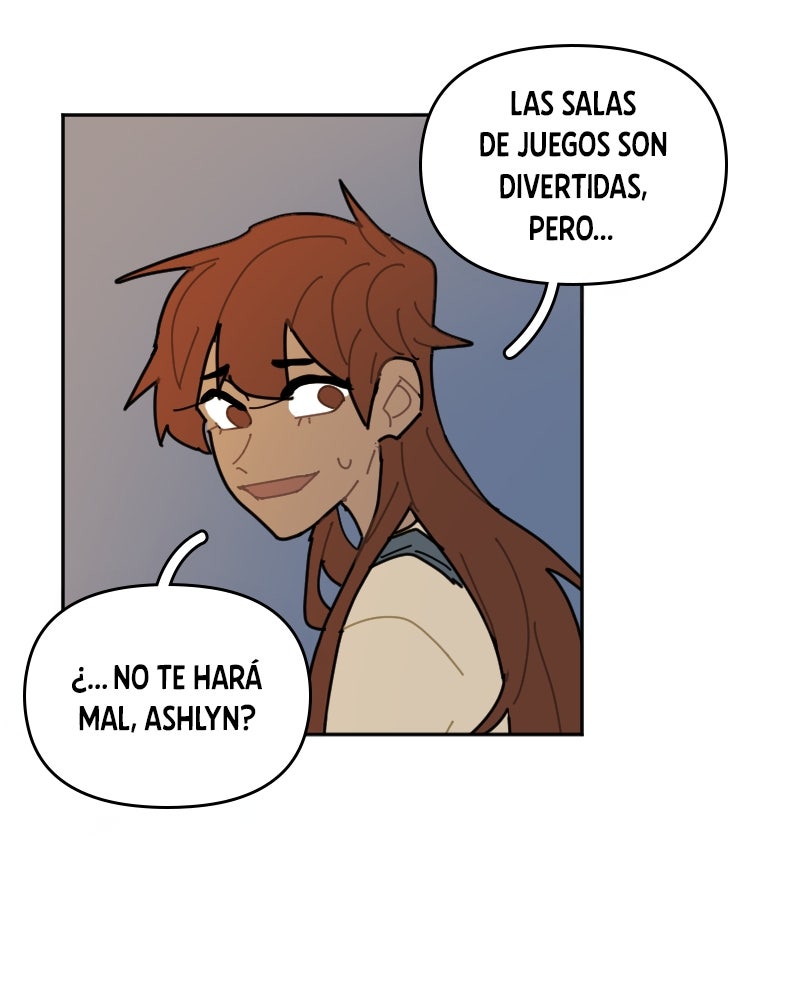 Read School Bus Graveyard ES Manga Online