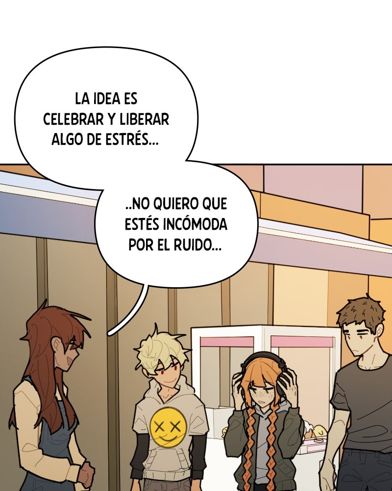 Read School Bus Graveyard ES Manga Online