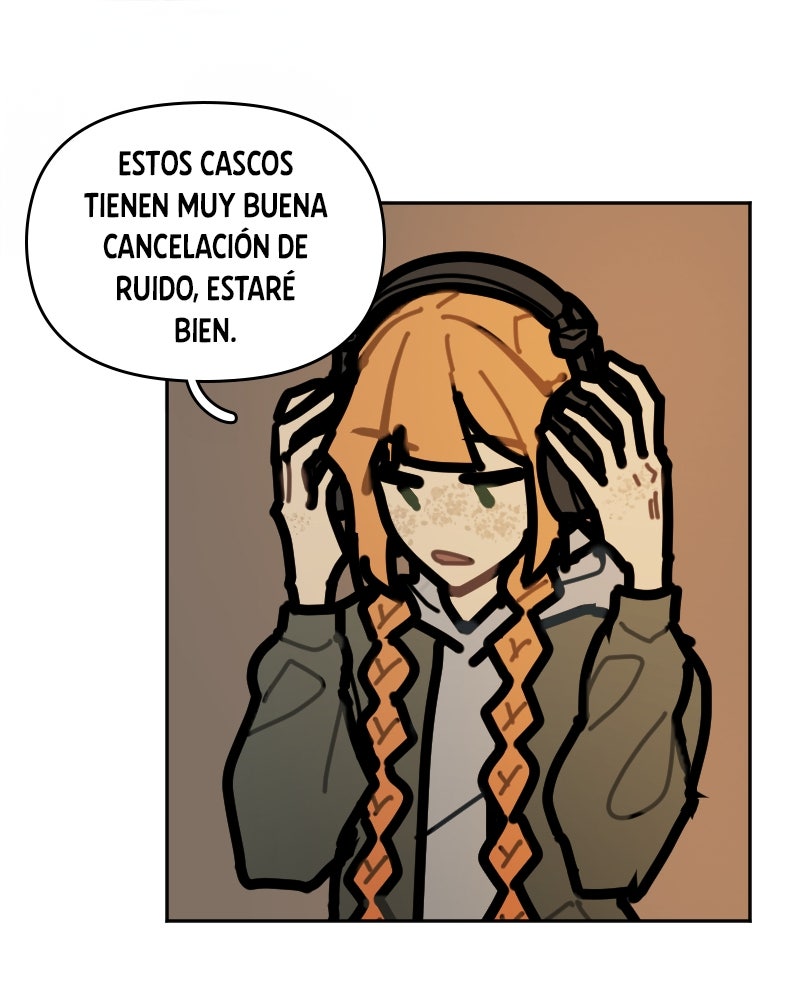 Read School Bus Graveyard ES Manga Online