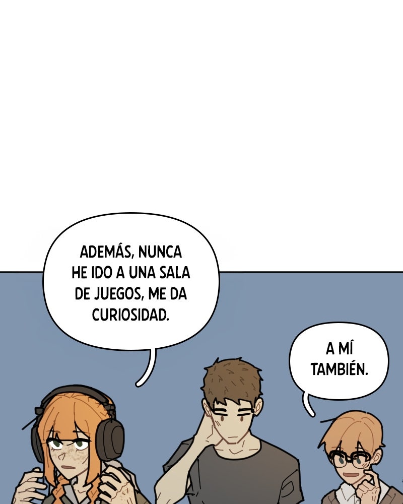 Read School Bus Graveyard ES Manga Online