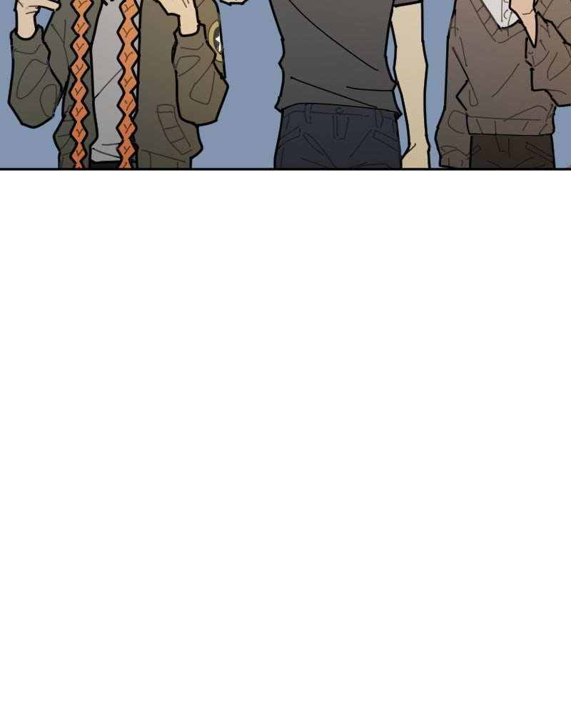 Read School Bus Graveyard ES Manga Online