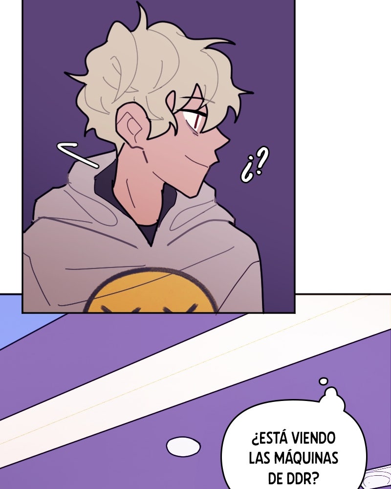 Read School Bus Graveyard ES Manga Online