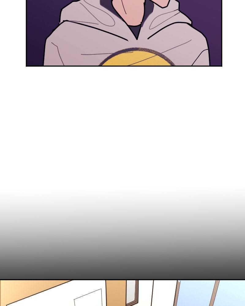 Read School Bus Graveyard ES Manga Online